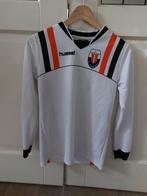 Jodan Boys (Oud) Shirt - Maat 164, Ophalen of Verzenden, Overige maten