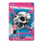 Tony Hawk super 7 figuur mosc skateboard powell peralta, Verzenden, ., Nieuw, .