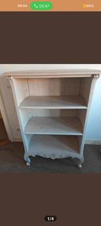 Antique oak kasten, Huis en Inrichting, Kasten | Overige, Ophalen, Zo goed als nieuw