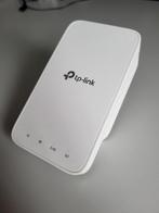 TP Link Deco M3W, Computers en Software, WiFi-versterkers, Ophalen of Verzenden, Zo goed als nieuw
