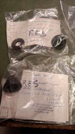 2x Rubbervoet Aristona SX 5685, Ophalen of Verzenden, Gebruikt