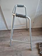 Looprek i.z.g.s., Diversen, Looprekken, Ophalen, Zo goed als nieuw