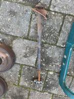 Stuurslot Toyota Landcruiser BJ40, Ophalen of Verzenden, Gebruikt, Toyota