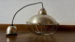 Riverdale hanglamp - 25cm, Ophalen of Verzenden, Zo goed als nieuw, Metaal, 50 tot 75 cm