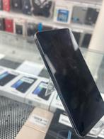 Samsung Galaxy  S22 Plus – 1 Maand Garantie, Zwart, Ophalen of Verzenden, Zo goed als nieuw, Galaxy S22