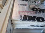 Iko Pir isolatieplaat 1200600100, Doe-het-zelf en Verbouw, Platen en Panelen, Ophalen, Zo goed als nieuw, Overige materialen