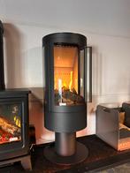 Fair Fires Elegance elektrische kachel showmodel, Ophalen, Overige soorten, Elektrisch, Zo goed als nieuw