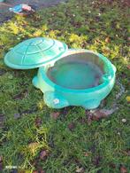 Zandbak, Kinderen en Baby's, Ophalen, Zo goed als nieuw