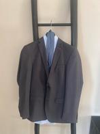 Compleet pak/suit/kostuum Roy Robson, Kleding | Heren, Ophalen, Zo goed als nieuw, Overige kleuren, Trouwpak