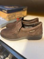 Mephisto Heren Loafers Maat 42 Bruin, Kleding | Heren, Schoenen, Ophalen of Verzenden, Zo goed als nieuw, Bruin, Loafers