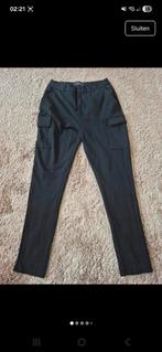 Stangata broek, Kleding | Heren, Ophalen of Verzenden, Zo goed als nieuw