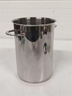 A6629 Fissler Aspergepan [D:16 - H:25], Huis en Inrichting, Ophalen of Verzenden, Gebruikt, Gietijzer