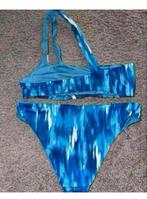 Bikini calzedonia maat S, Ophalen of Verzenden, Zo goed als nieuw, Bikini