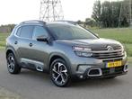 Citroen C5 AIRCROSS 1.2 PureTech Shine Met ECC I NAVIG I 360, Auto's, Citroën, Adaptive Cruise Control, 15 km/l, Euro 6, 1199 cc