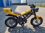 Mini Brommer Mini bike Benelli, Ophalen, Overige merken