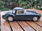 MGA 1600 1:18 REVELL 2003, Hobby en Vrije tijd, Modelauto's | 1:18, Ophalen of Verzenden, Gebruikt, Auto, Revell