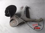 Fusee links-achter van een Mercedes Vito, Auto-onderdelen, Gebruikt, -, Ophalen of Verzenden, -