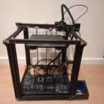Creality Ender 5 Pro, Computers en Software, 3D Printers, Ophalen of Verzenden, Refurbished, CREALITY