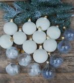 18 Kerstballen, Ophalen of Verzenden, Nieuw