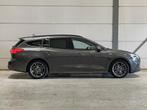 Ford FOCUS Wagon 1.0 EcoBoost Hybrid ST Line Business | Wint, 65 €/maand, Stof, Origineel Nederlands, 19 km/l