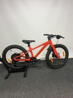 Specialized Riprock 20 inch, Fietsen en Brommers, Fietsen | Kinderfietsjes, Ophalen, Gebruikt, 20 inch of meer, Specialized