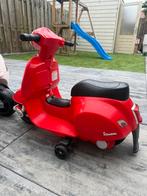 Kinder vespa’s, Kinderen en Baby's, Ophalen of Verzenden