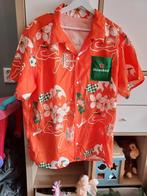Vrolijke blouse ,maat XL, Nieuw, Ophalen of Verzenden, Maat 56/58 (XL)