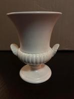 Wedgwood Vaasje, Ophalen of Verzenden