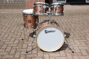 Premier Artist heritage ketelset (25251273) beschikbaar voor biedingen