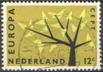 Nederland NVPH nr 777 gestempeld, Postzegels en Munten, Ophalen of Verzenden, Na 1940, Gestempeld