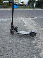 ‼️elektrische step‼️Max 31km per uur, Fietsen en Brommers, Steps, Ophalen, Zo goed als nieuw, Elektrische step (E-scooter)