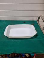 ovenschaal arcopal melkgas, Ophalen of Verzenden, 'T Olde Gre-j, Info@toldegrej.nl, Endepoelstraat 20f Didam