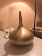 Rituals Perfume Genie 2.0, Ophalen of Verzenden, Gebruikt