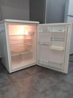 Siemens drankenkoelkast, Zonder vriesvak, 100 tot 150 liter, Zo goed als nieuw, Ophalen