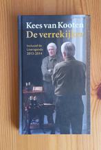 Kees van Kooten - De verrekijker, Ophalen of Verzenden, Zo goed als nieuw