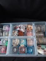 pailletten, Ophalen of Verzenden, Nieuw, Kraal