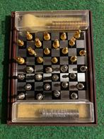 Te koop schaakbord, Hobby en Vrije tijd, Gezelschapsspellen | Bordspellen, Ophalen