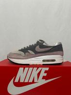 Maat 40,5 - Nike Air Max 1 Particle Rose, Verzenden, Nike, Nike, Nike