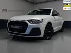 Audi A1 Sportback 25 TFSI Pro Line VirtualCockpit/OrigineelN, Auto's, Audi, Voorwielaandrijving, Stof, 95 pk, Wit