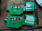 John deere onderdelen, Ophalen of Verzenden