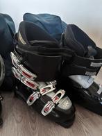 Skischoenen in perfecte staat, Overige merken, Schoenen, Ophalen of Verzenden, Zo goed als nieuw