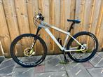 Rockrider 920SE Special Edition, Hardtail, Ophalen, Zo goed als nieuw, Overige merken