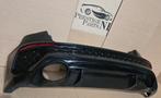 Achterbumper Audi A3 8Y RS3 Sportback Origineel 8Y4807511K, Auto-onderdelen, Carrosserie en Plaatwerk, Gebruikt, Herkomst onderdeel bekend