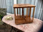 *****   TAFEL  BOEKENMOLEN  *****, Antiek en Kunst, Antiek | Meubels | Kasten, Ophalen of Verzenden