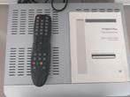 Topfield TF5000CI+ Full HD Satelliet Decoder, Ophalen, Gebruikt, Decoder