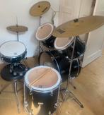 Yamaha Gigmaker drums, Ophalen of Verzenden, Gebruikt, Yamaha