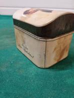 blik kolner dom spekulatius, Verzamelen, Blikken, Ophalen of Verzenden