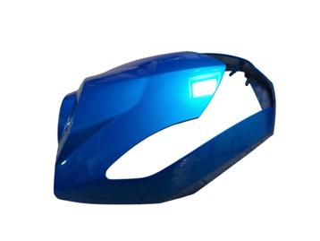 Voorkap voor kap origineel Peugeot Kisbee beschikbaar voor biedingen