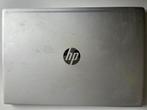 HP Probook 450, Computers en Software, Windows Laptops, HDD, 2 tot 3 Ghz, Intel® Core™ i7 , Ophalen of Verzenden