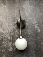 Spiegellampje Wandlampje, Ophalen of Verzenden, Nieuw